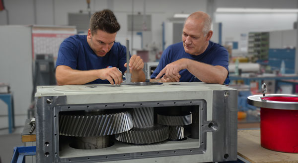 Koellmann-umbau-nachruestung