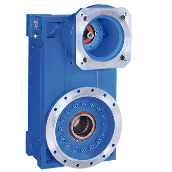 Koellmanns Spritzgießgetriebe produziert Kunststoffteile in sehr kurzer Taktzeit